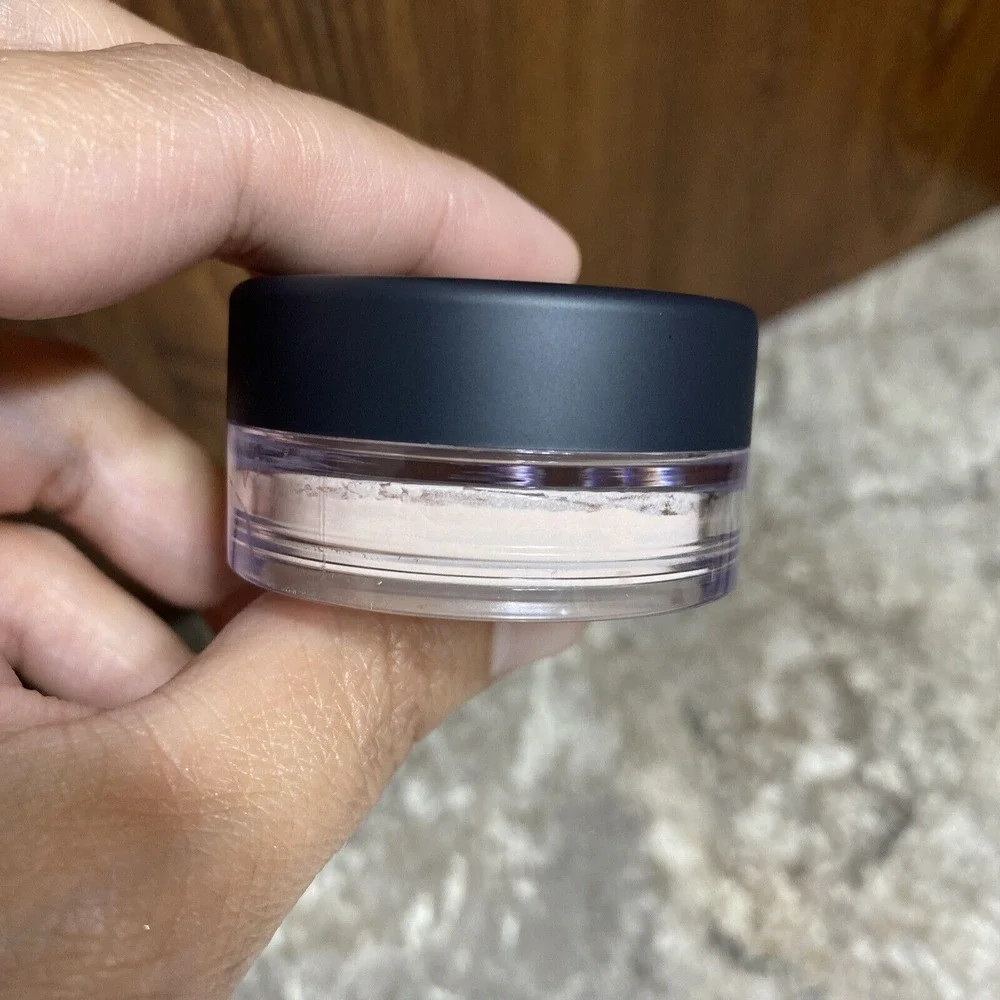 BareMinerals‎ Original Mineral Veil Loose Setting Powder ORIGINAL 2g/0.07oz